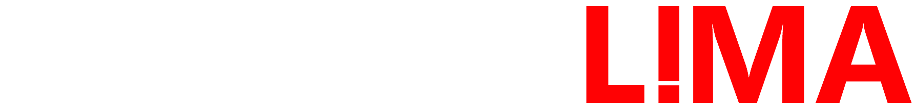ADRENALIMA