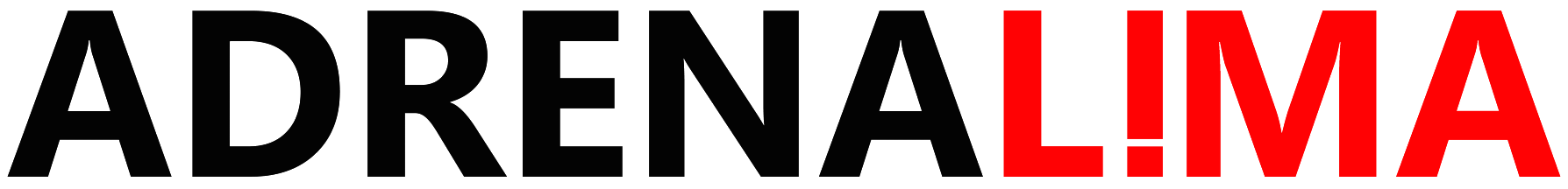 ADRENALIMA